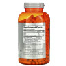 Аминокомплекс NOW FOODS 360 капсул NS0013
